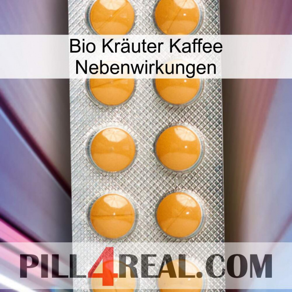 Bio Kräuter Kaffee Nebenwirkungen levitra1.jpg